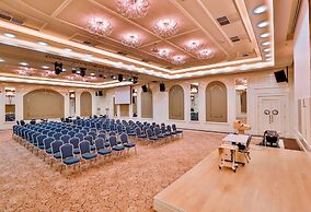 Mivara Luxury Resort & Spa Bodrum