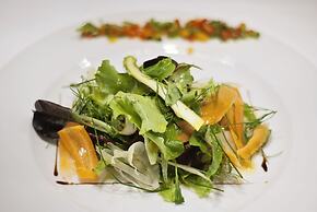 Elégance Suites Hôtel - Île de Ré