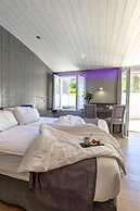 Elégance Suites Hôtel - Île de Ré