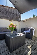 Elégance Suites Hôtel - Île de Ré