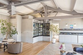 Elégance Suites Hôtel - Île de Ré