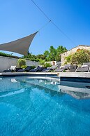 Elégance Suites Hôtel - Île de Ré