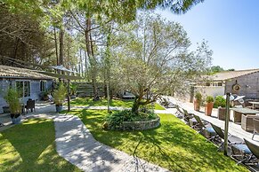 Elégance Suites Hôtel - Île de Ré