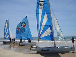 Elégance Suites Hôtel - Île de Ré
