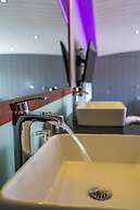 Elégance Suites Hôtel - Île de Ré