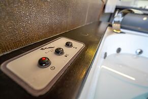 Elégance Suites Hôtel - Île de Ré