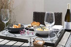 Elégance Suites Hôtel - Île de Ré