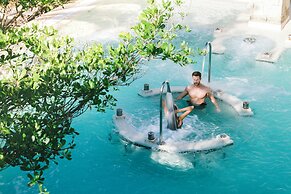 The Villas at Bahia del Duque