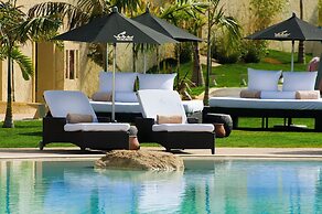 The Villas at Bahia del Duque