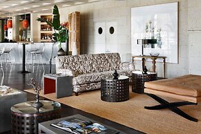 The Villas at Bahia del Duque