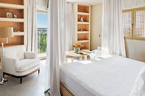 The Villas at Bahia del Duque