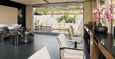 The Villas at Bahia del Duque