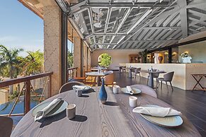 The Villas at Bahia del Duque