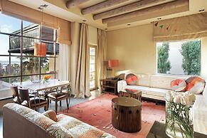 The Villas at Bahia del Duque