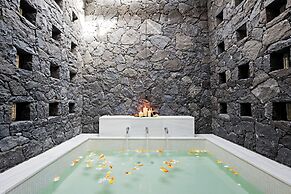 The Villas at Bahia del Duque