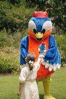 The Villas at Bahia del Duque