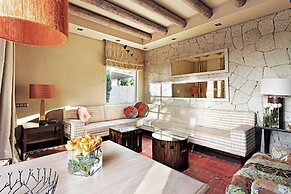 The Villas at Bahia del Duque