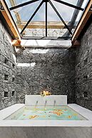 The Villas at Bahia del Duque