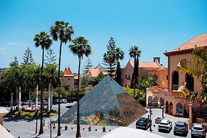 The Villas at Bahia del Duque