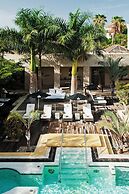 The Villas at Bahia del Duque