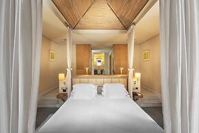 The Villas at Bahia del Duque