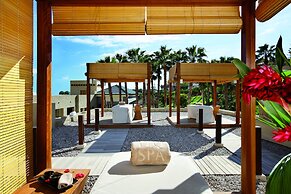 The Villas at Bahia del Duque