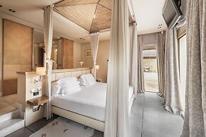 The Villas at Bahia del Duque