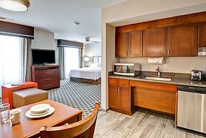 Homewood Suites by Hilton Greeley