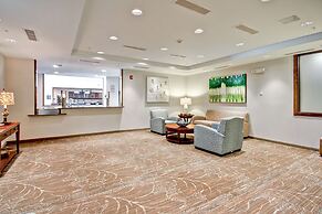Homewood Suites by Hilton Greeley