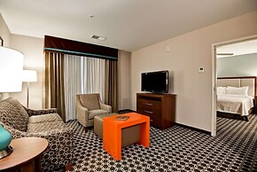 Homewood Suites by Hilton Greeley