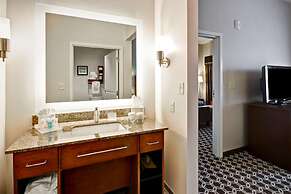 Homewood Suites by Hilton Greeley