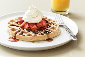 Homewood Suites by Hilton Greeley