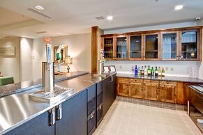 Homewood Suites by Hilton Greeley
