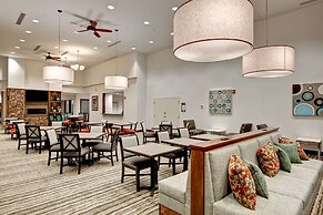 Homewood Suites by Hilton Greeley