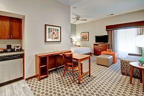 Homewood Suites by Hilton Greeley