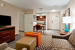 Homewood Suites by Hilton Greeley