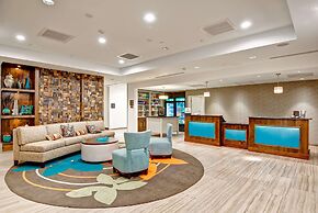 Homewood Suites by Hilton Greeley