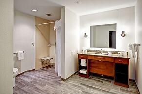 Homewood Suites by Hilton Greeley