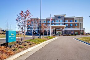 Homewood Suites by Hilton Greeley