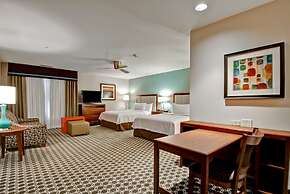 Homewood Suites by Hilton Greeley