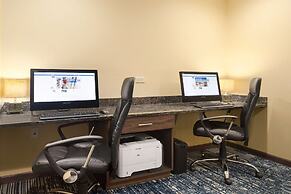 Hampton Inn Kennewick at Southridge