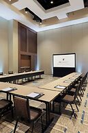 JW Marriott Minneapolis Mall of America