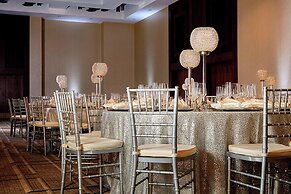 JW Marriott Minneapolis Mall of America