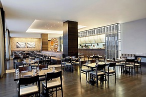 JW Marriott Minneapolis Mall of America