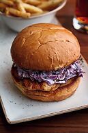 JW Marriott Minneapolis Mall of America