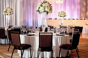 JW Marriott Minneapolis Mall of America