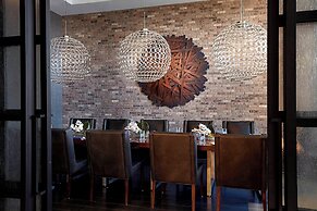 JW Marriott Minneapolis Mall of America