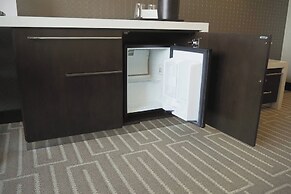 JW Marriott Minneapolis Mall of America