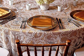 JW Marriott Minneapolis Mall of America