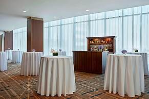 JW Marriott Minneapolis Mall of America